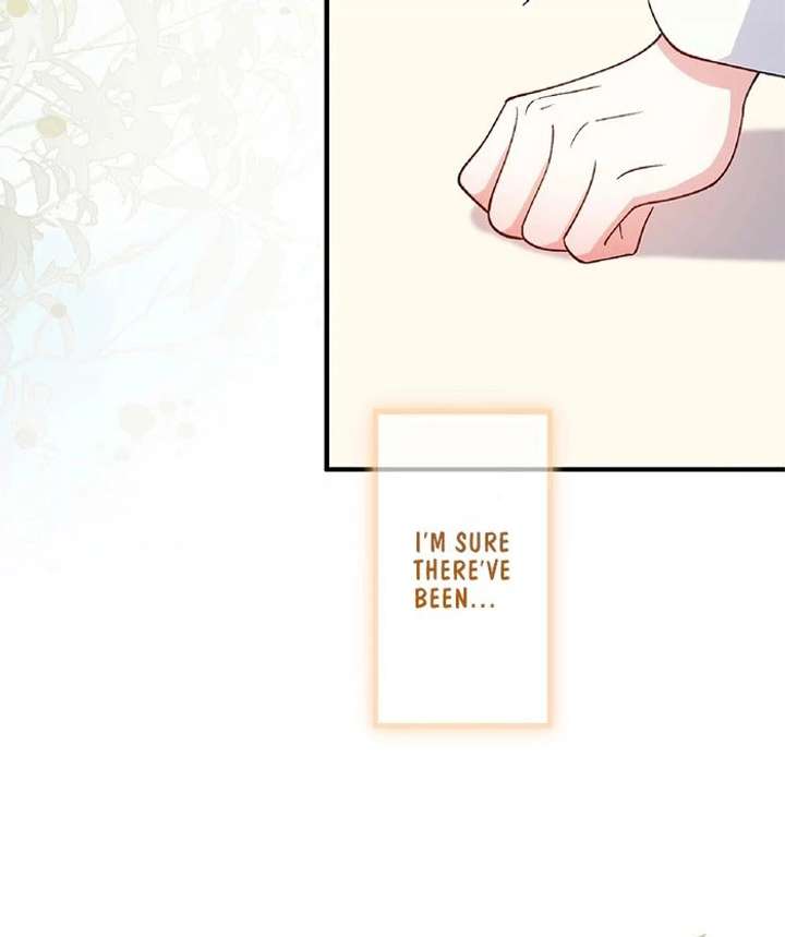 The Substitute Saintess is Doted on by the Enemy Crown Prince’s Kiss Chapter 24 320 25