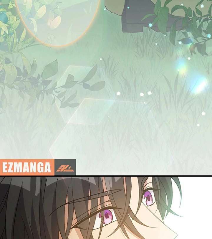 The Substitute Saintess is Doted on by the Enemy Crown Prince’s Kiss Chapter 24 327 32