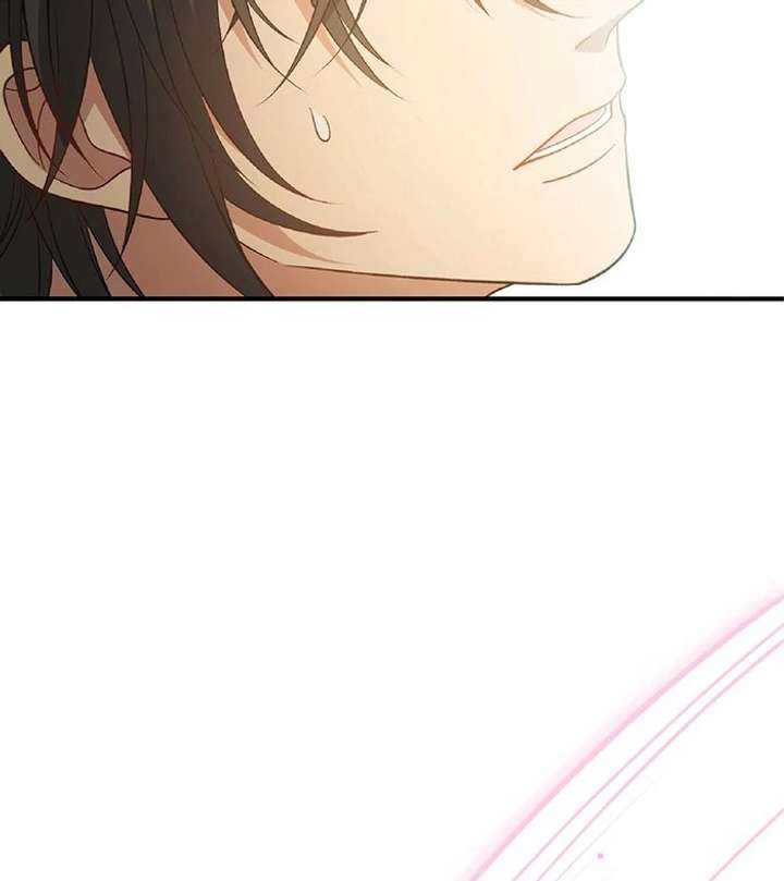 The Substitute Saintess is Doted on by the Enemy Crown Prince’s Kiss Chapter 24 328 33