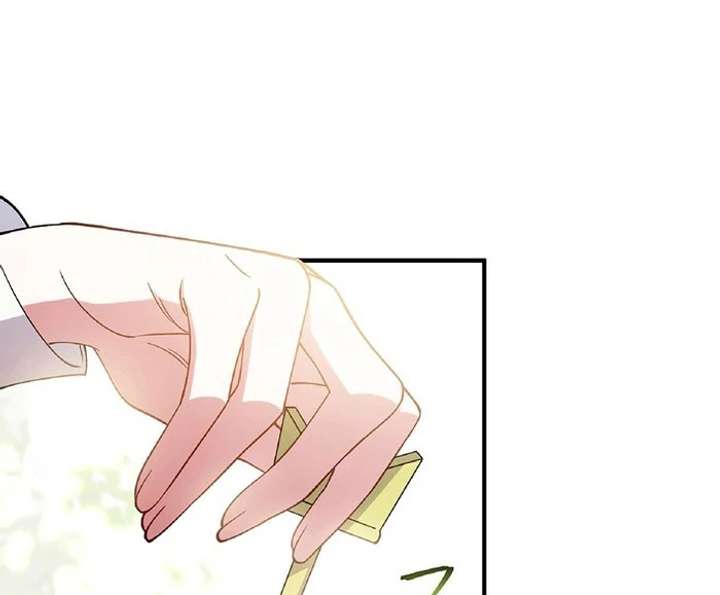 The Substitute Saintess is Doted on by the Enemy Crown Prince’s Kiss Chapter 24 334 39