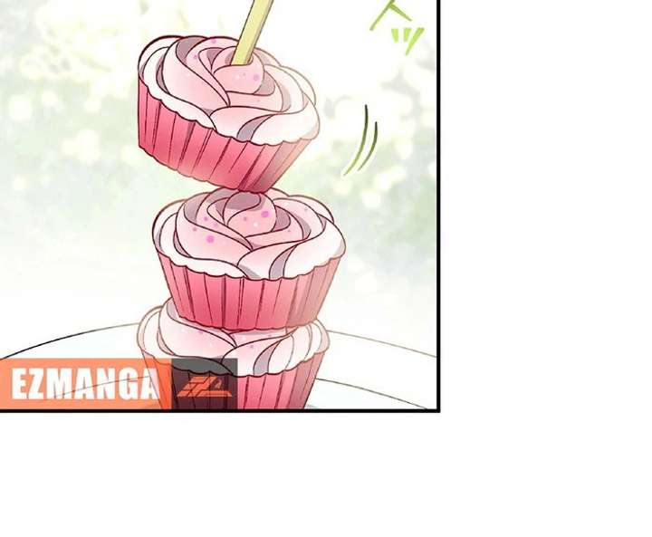 The Substitute Saintess is Doted on by the Enemy Crown Prince’s Kiss Chapter 24 335 40