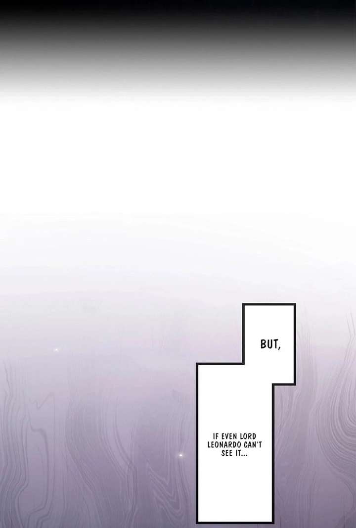 The Substitute Saintess is Doted on by the Enemy Crown Prince’s Kiss Chapter 24 352 57