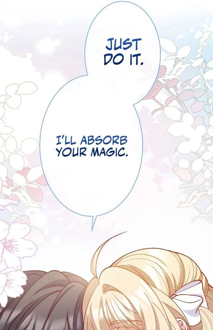 The Substitute Saintess is Doted on by the Enemy Crown Prince’s Kiss Chapter 24 362 67