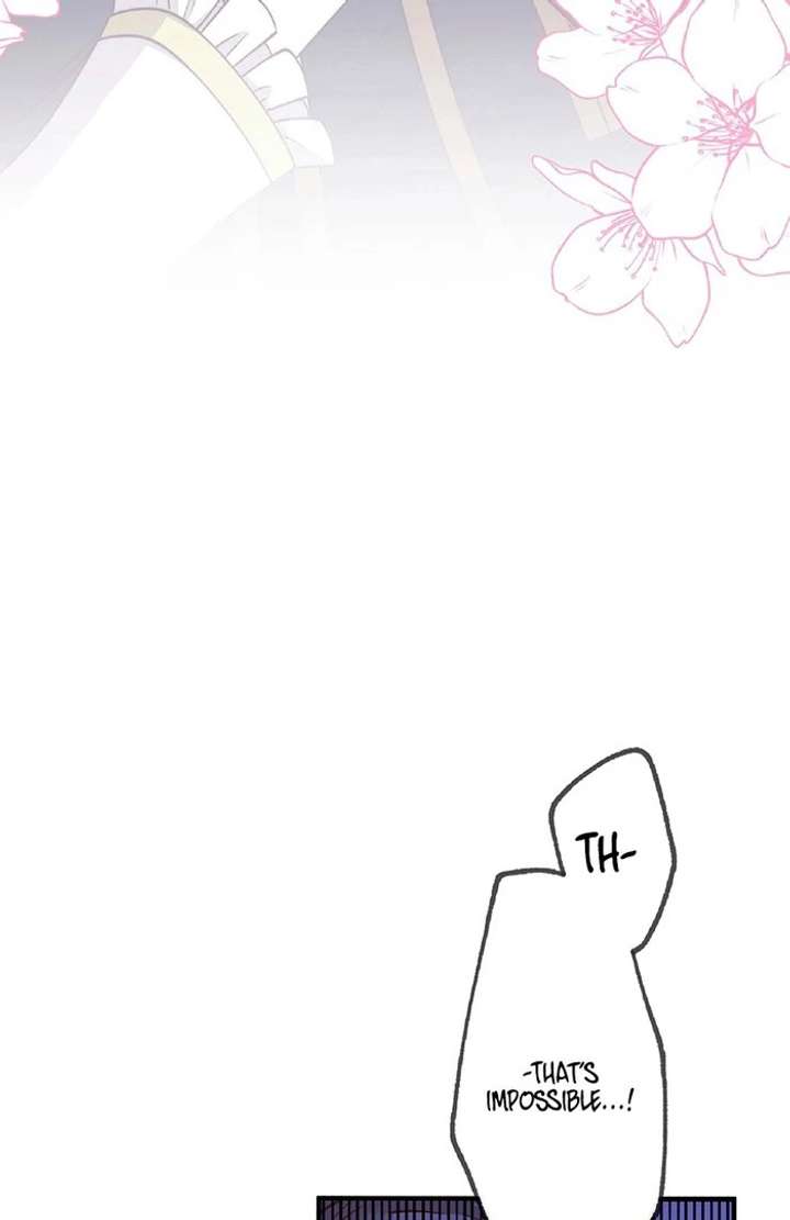 The Substitute Saintess is Doted on by the Enemy Crown Prince’s Kiss Chapter 24 364 69