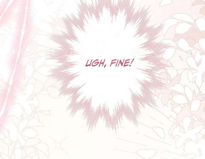 The Substitute Saintess is Doted on by the Enemy Crown Prince’s Kiss Chapter 24 370 75