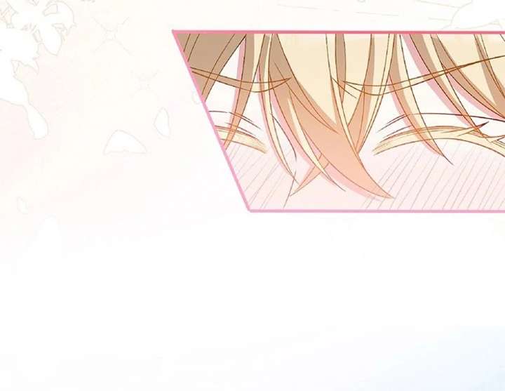 The Substitute Saintess is Doted on by the Enemy Crown Prince’s Kiss Chapter 24 371 76