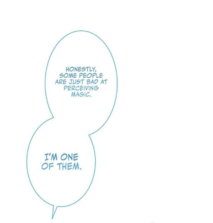 The Substitute Saintess is Doted on by the Enemy Crown Prince’s Kiss Chapter 24 380 85