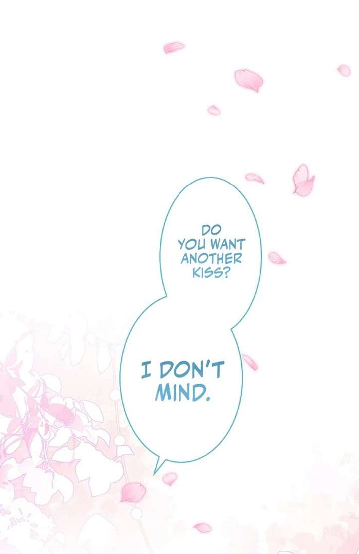 The Substitute Saintess is Doted on by the Enemy Crown Prince’s Kiss Chapter 24 382 87