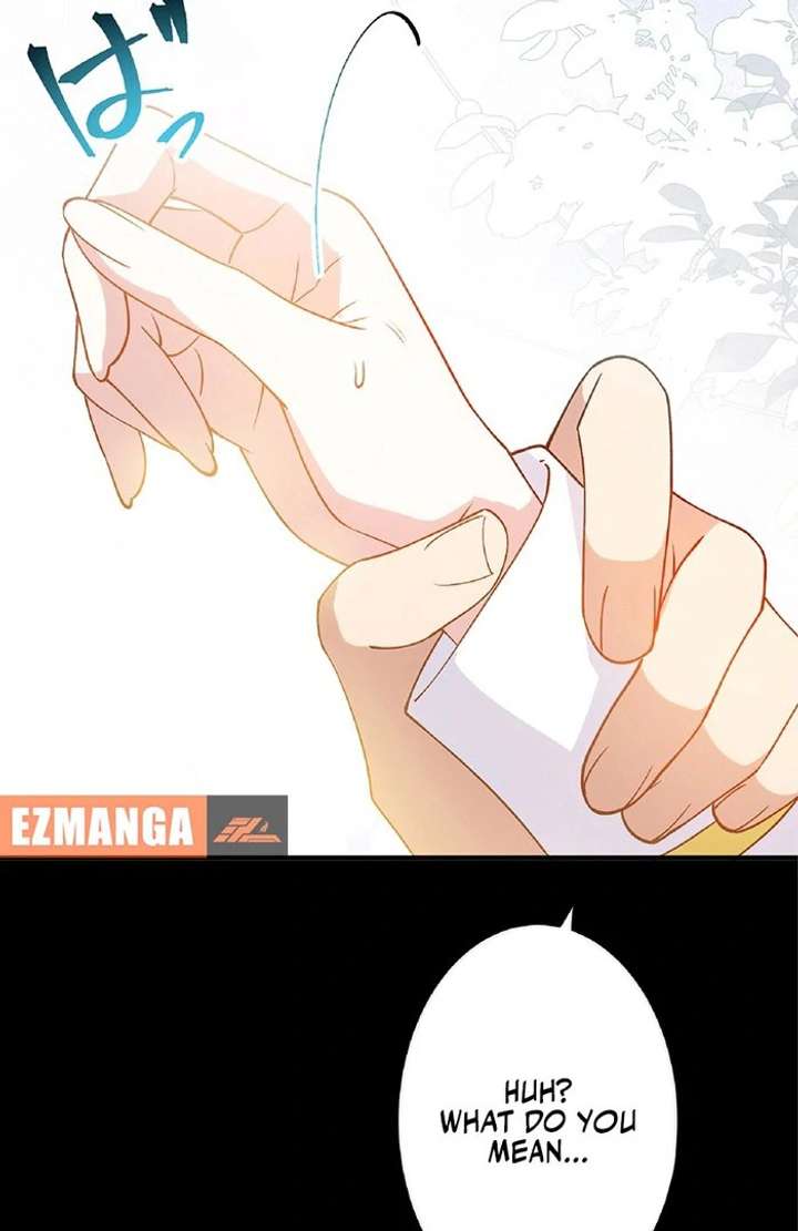 The Substitute Saintess is Doted on by the Enemy Crown Prince’s Kiss Chapter 24 385 90