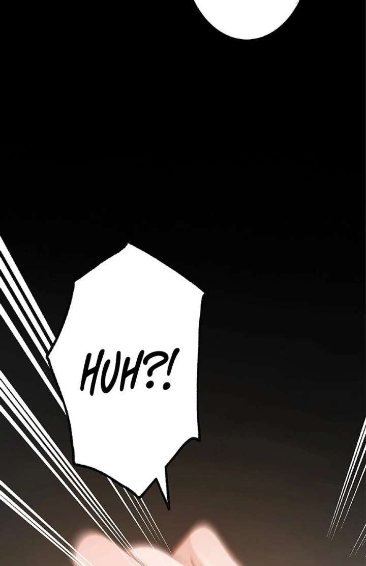 The Substitute Saintess is Doted on by the Enemy Crown Prince’s Kiss Chapter 24 386 91