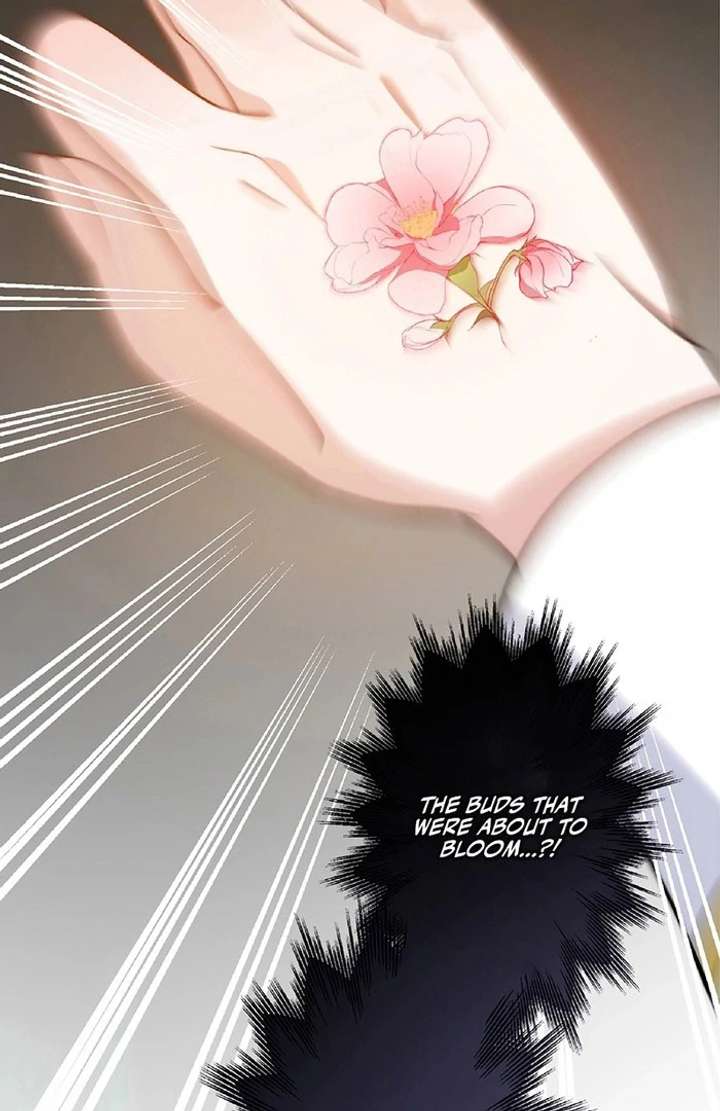 The Substitute Saintess is Doted on by the Enemy Crown Prince’s Kiss Chapter 24 387 92