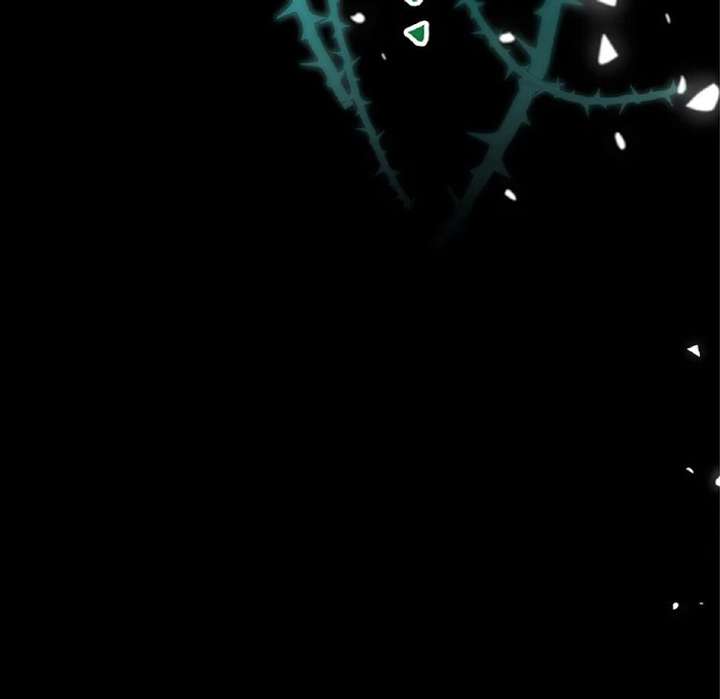 The Substitute Saintess is Doted on by the Enemy Crown Prince’s Kiss Chapter 24 390 95