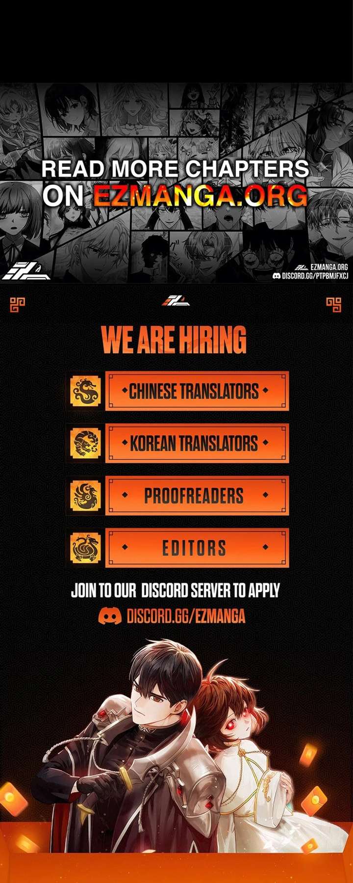 The Substitute Saintess is Doted on by the Enemy Crown Prince’s Kiss Chapter 24 391 96