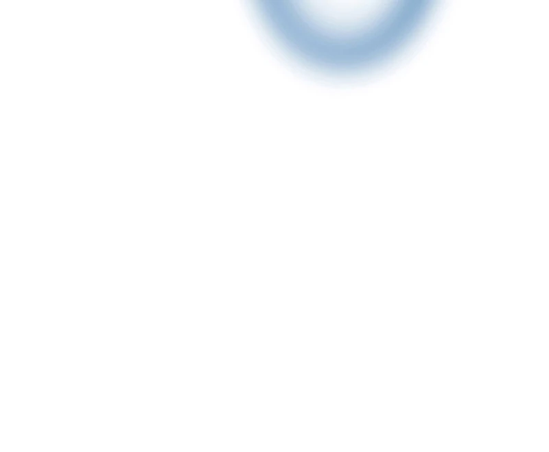 The Substitute Saintess is Doted on by the Enemy Crown Prince’s Kiss Chapter 25 254 07