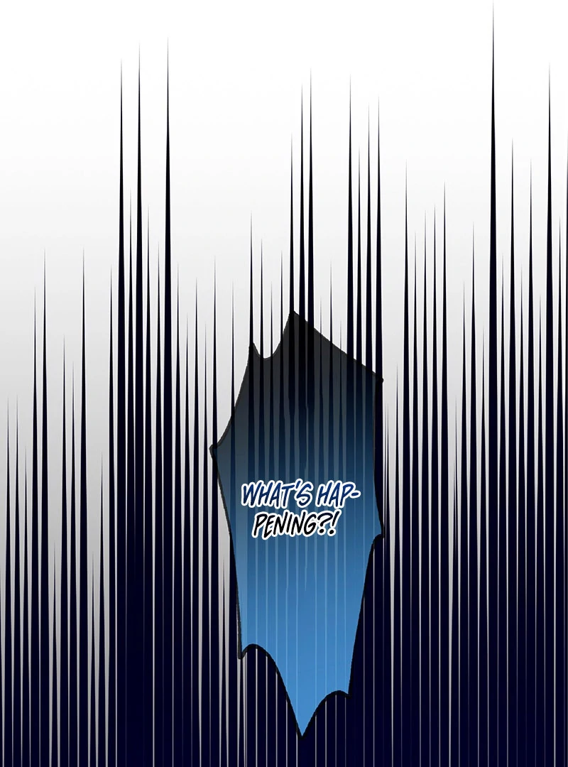 The Substitute Saintess is Doted on by the Enemy Crown Prince’s Kiss Chapter 25 255 08