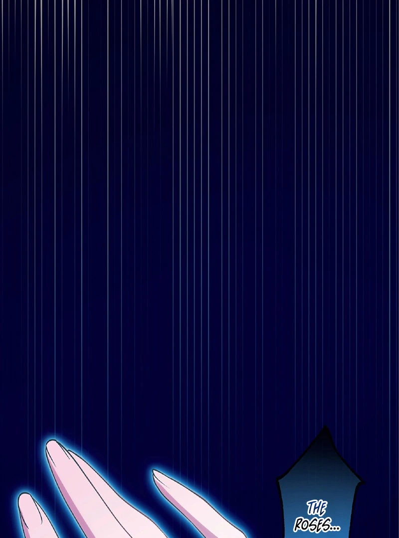 The Substitute Saintess is Doted on by the Enemy Crown Prince’s Kiss Chapter 25 256 09