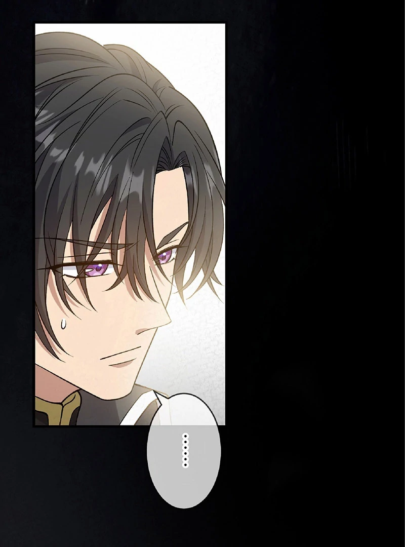 The Substitute Saintess is Doted on by the Enemy Crown Prince’s Kiss Chapter 25 261 14