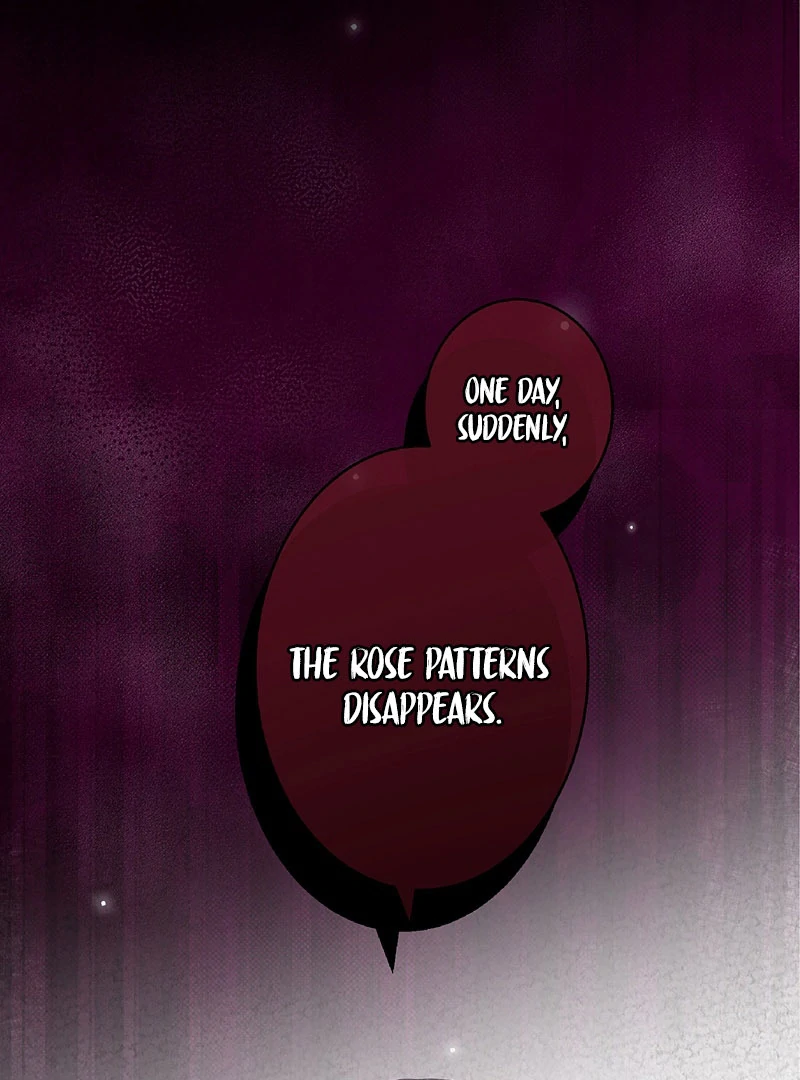 The Substitute Saintess is Doted on by the Enemy Crown Prince’s Kiss Chapter 25 263 16