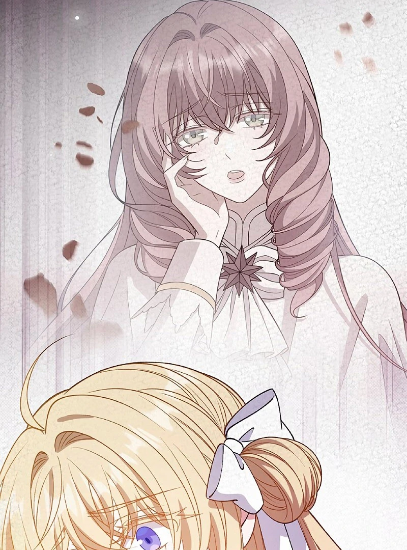 The Substitute Saintess is Doted on by the Enemy Crown Prince’s Kiss Chapter 25 264 17