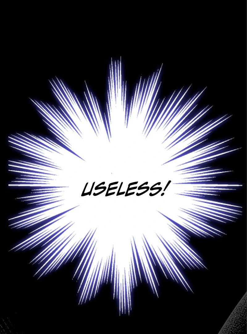 The Substitute Saintess is Doted on by the Enemy Crown Prince’s Kiss Chapter 25 267 20