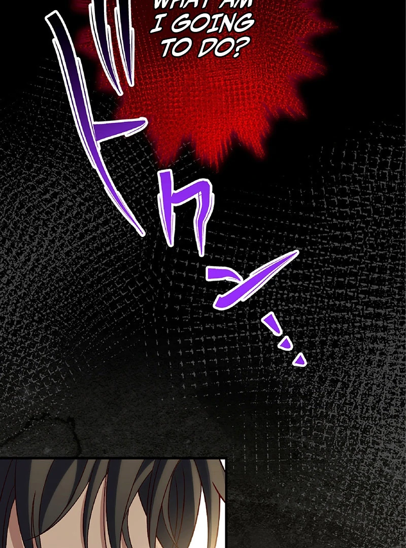 The Substitute Saintess is Doted on by the Enemy Crown Prince’s Kiss Chapter 25 271 24