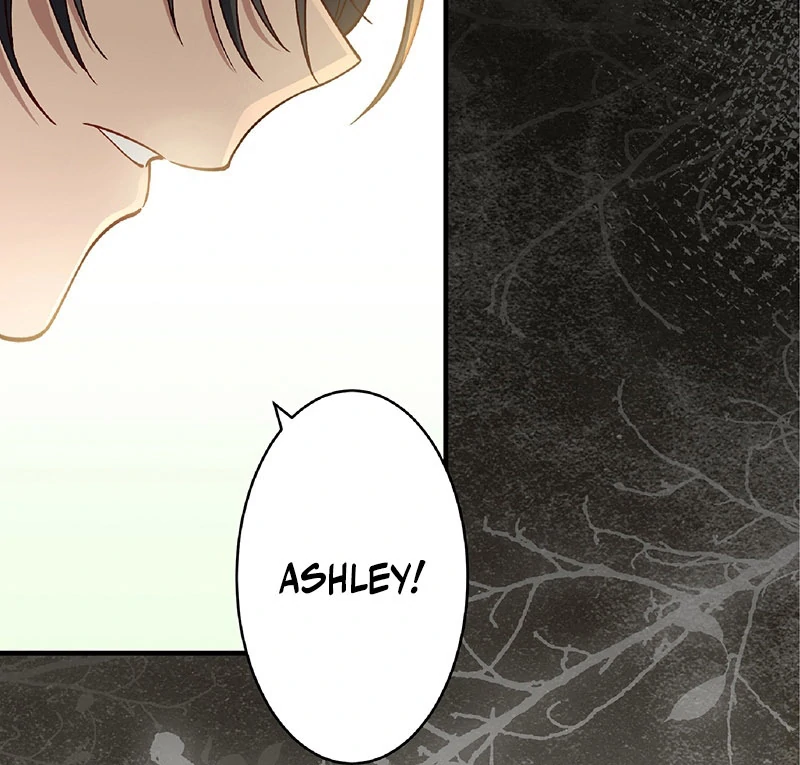 The Substitute Saintess is Doted on by the Enemy Crown Prince’s Kiss Chapter 25 272 25