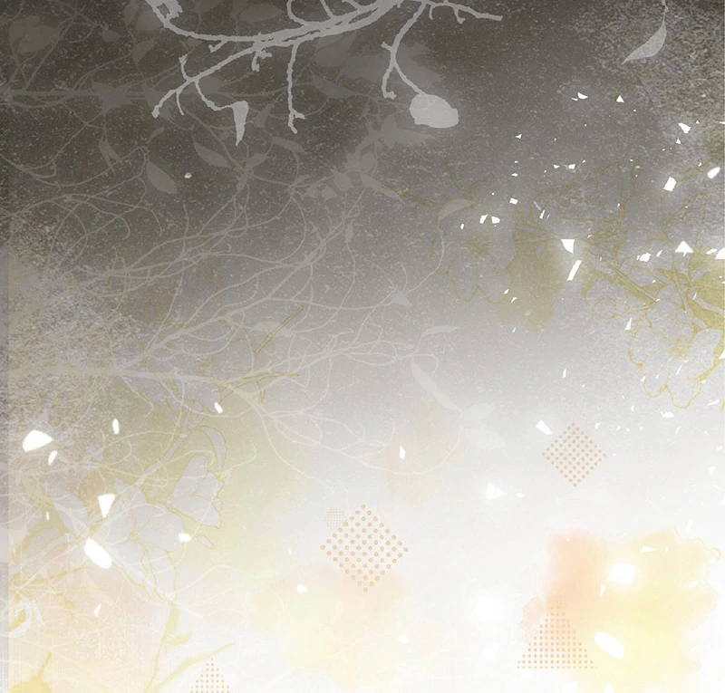 The Substitute Saintess is Doted on by the Enemy Crown Prince’s Kiss Chapter 25 273 26