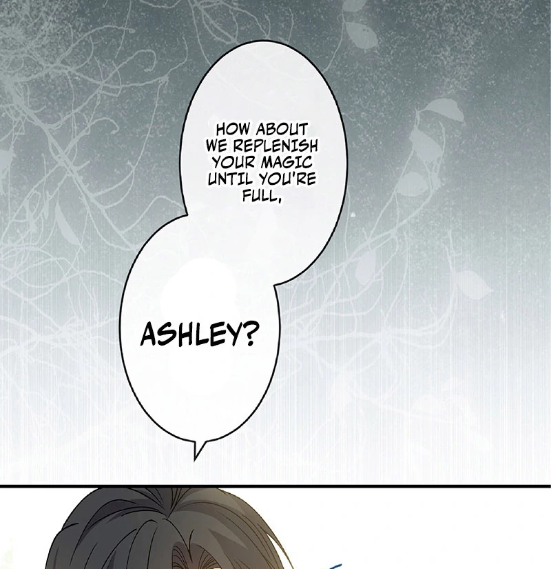 The Substitute Saintess is Doted on by the Enemy Crown Prince’s Kiss Chapter 25 284 37