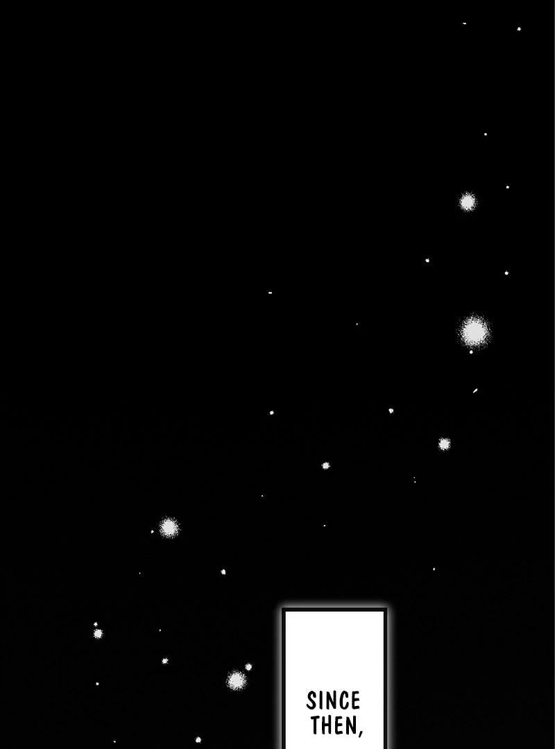 The Substitute Saintess is Doted on by the Enemy Crown Prince’s Kiss Chapter 25 290 43