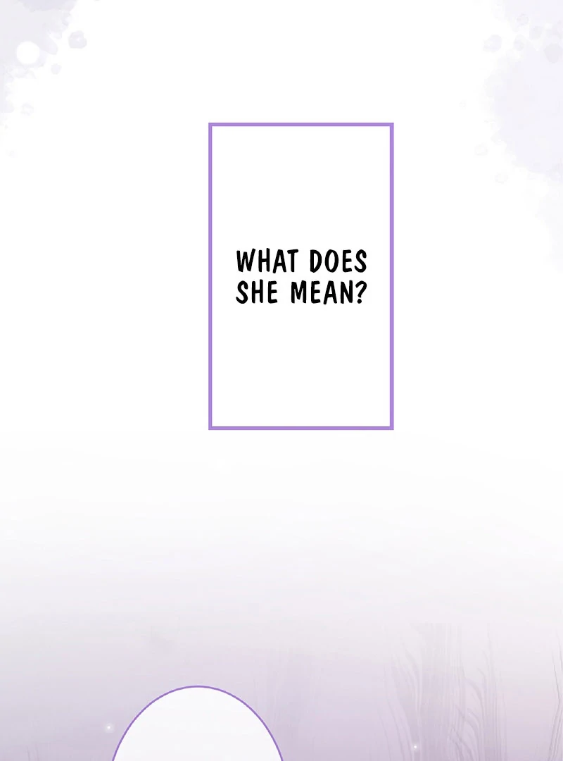 The Substitute Saintess is Doted on by the Enemy Crown Prince’s Kiss Chapter 25 303 56