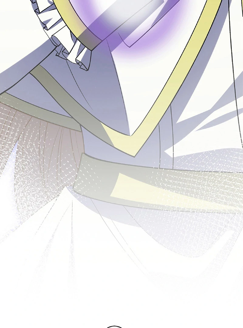 The Substitute Saintess is Doted on by the Enemy Crown Prince’s Kiss Chapter 25 306 59