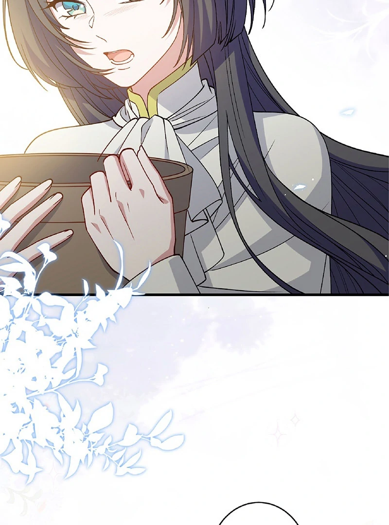 The Substitute Saintess is Doted on by the Enemy Crown Prince’s Kiss Chapter 25 311 64