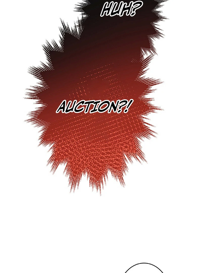 The Substitute Saintess is Doted on by the Enemy Crown Prince’s Kiss Chapter 25 319 72