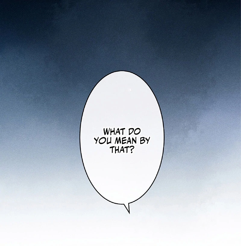 The Substitute Saintess is Doted on by the Enemy Crown Prince’s Kiss Chapter 25 321 74