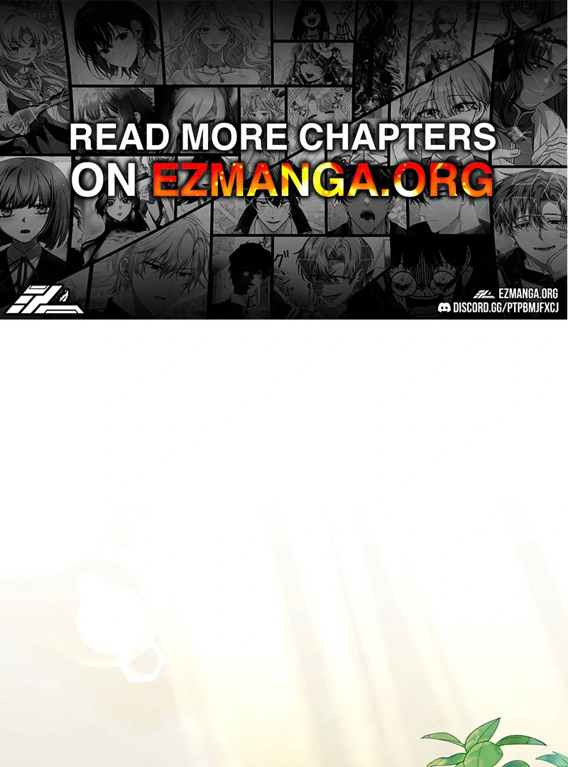 The Substitute Saintess is Doted on by the Enemy Crown Prince’s Kiss Chapter 26 209 01