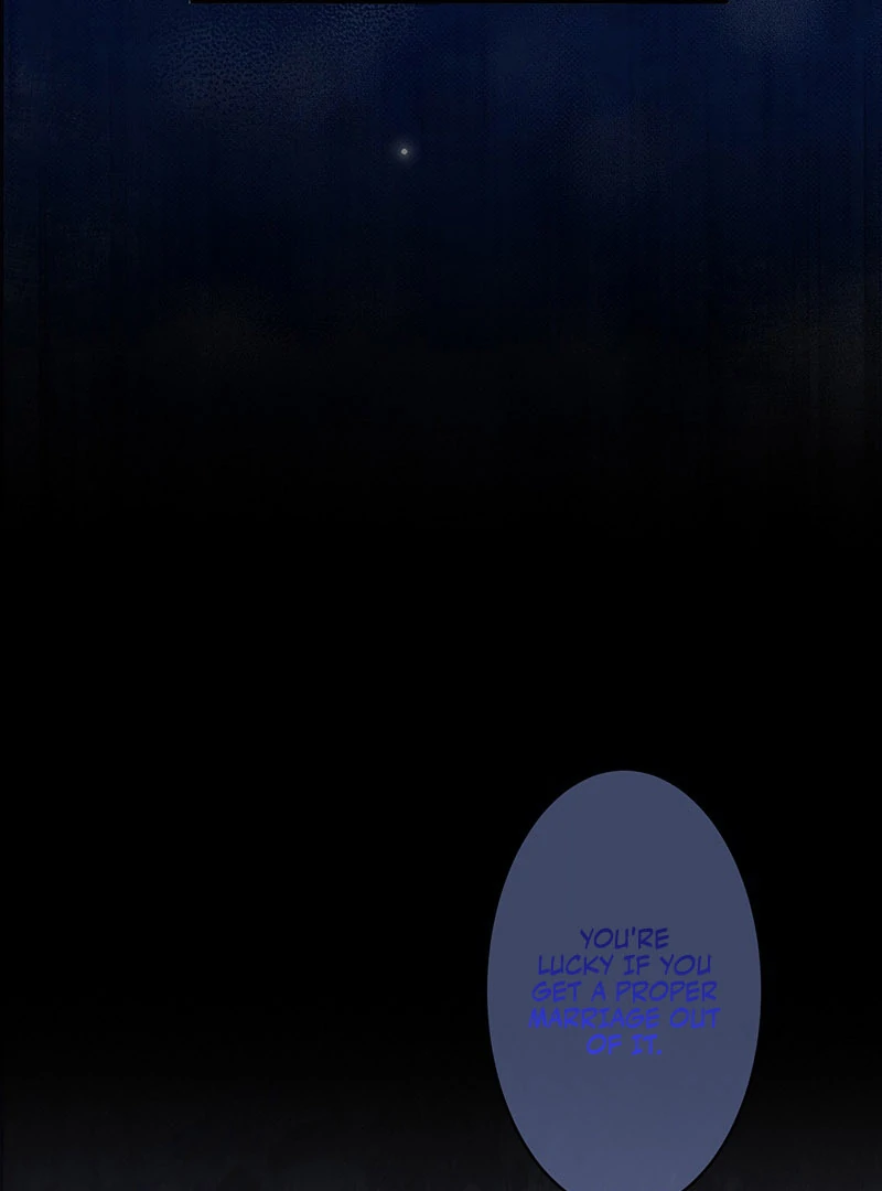 The Substitute Saintess is Doted on by the Enemy Crown Prince’s Kiss Chapter 26 215 07