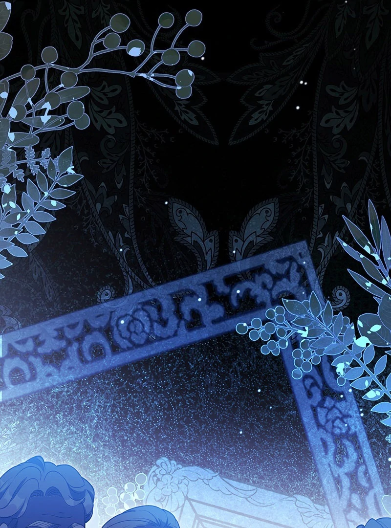 The Substitute Saintess is Doted on by the Enemy Crown Prince’s Kiss Chapter 26 222 14