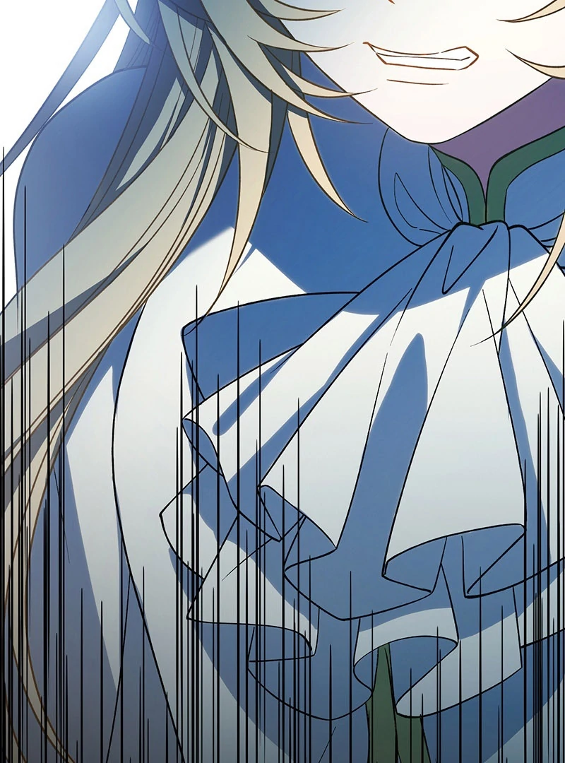 The Substitute Saintess is Doted on by the Enemy Crown Prince’s Kiss Chapter 26 225 17