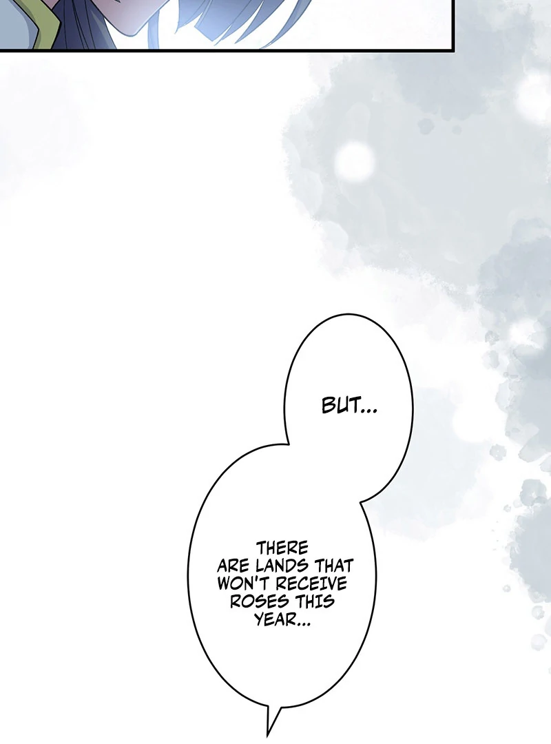 The Substitute Saintess is Doted on by the Enemy Crown Prince’s Kiss Chapter 26 237 29