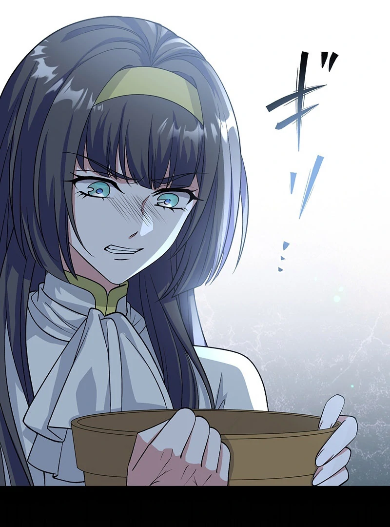 The Substitute Saintess is Doted on by the Enemy Crown Prince’s Kiss Chapter 26 238 30