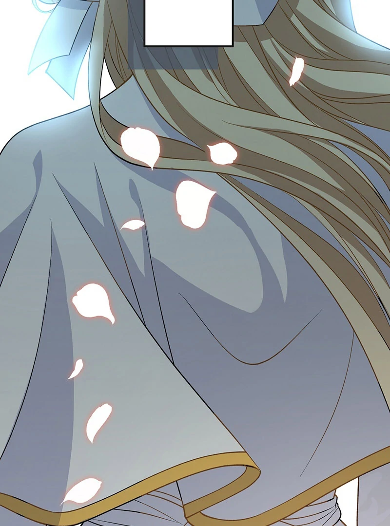 The Substitute Saintess is Doted on by the Enemy Crown Prince’s Kiss Chapter 26 246 38