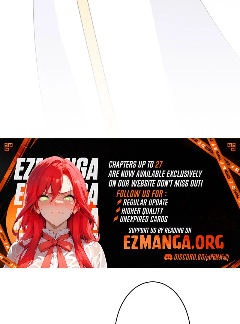 The Substitute Saintess is Doted on by the Enemy Crown Prince’s Kiss Chapter 26 248 40