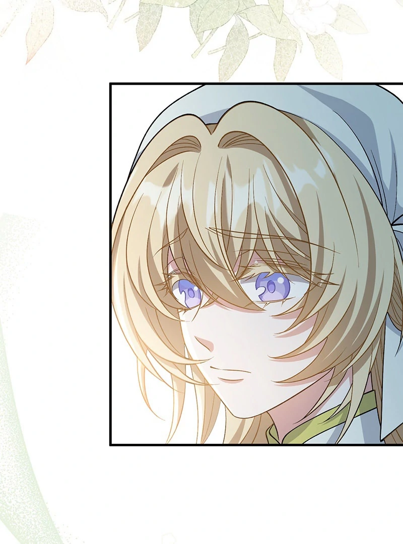 The Substitute Saintess is Doted on by the Enemy Crown Prince’s Kiss Chapter 26 252 44