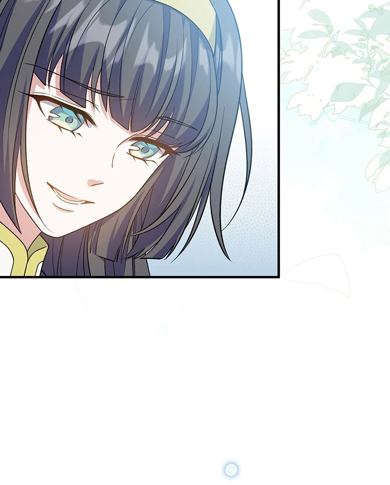 The Substitute Saintess is Doted on by the Enemy Crown Prince’s Kiss Chapter 26 254 46