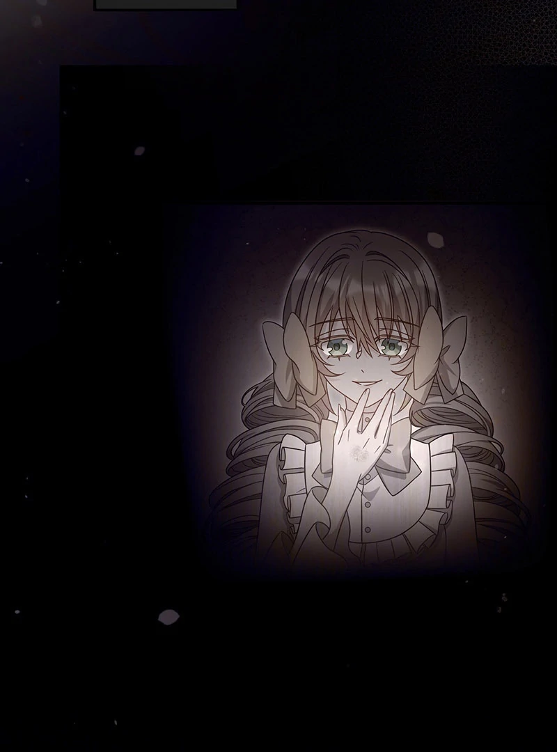 The Substitute Saintess is Doted on by the Enemy Crown Prince’s Kiss Chapter 26 258 50