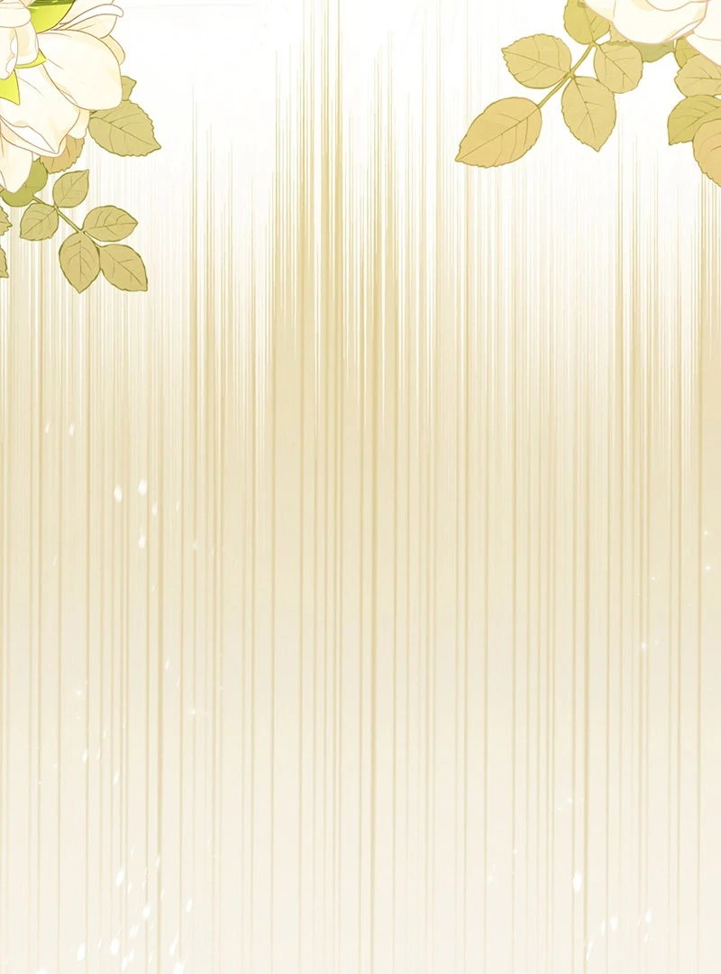 The Substitute Saintess is Doted on by the Enemy Crown Prince’s Kiss Chapter 26 268 60