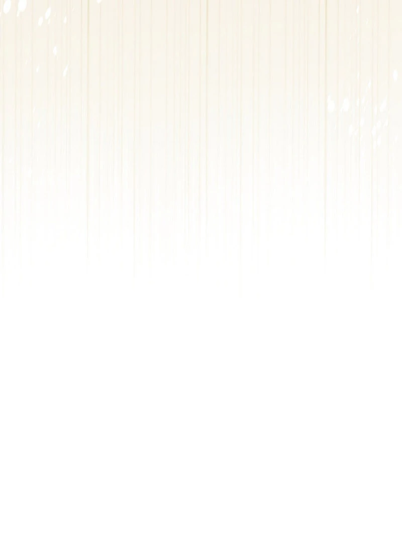 The Substitute Saintess is Doted on by the Enemy Crown Prince’s Kiss Chapter 26 269 61