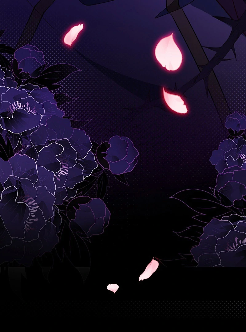 The Substitute Saintess is Doted on by the Enemy Crown Prince’s Kiss Chapter 26 273 65