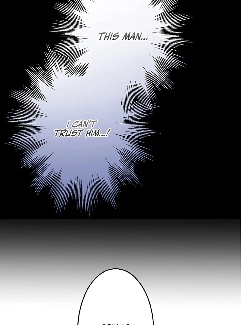 The Substitute Saintess is Doted on by the Enemy Crown Prince’s Kiss Chapter 5 277 ch 5 12