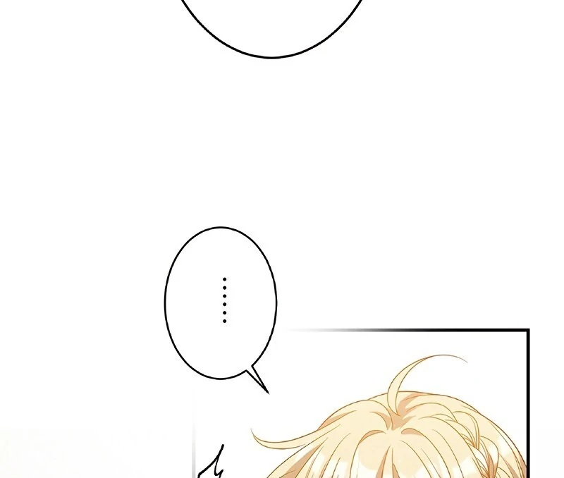 The Substitute Saintess is Doted on by the Enemy Crown Prince’s Kiss Chapter 5 282 ch 5 17